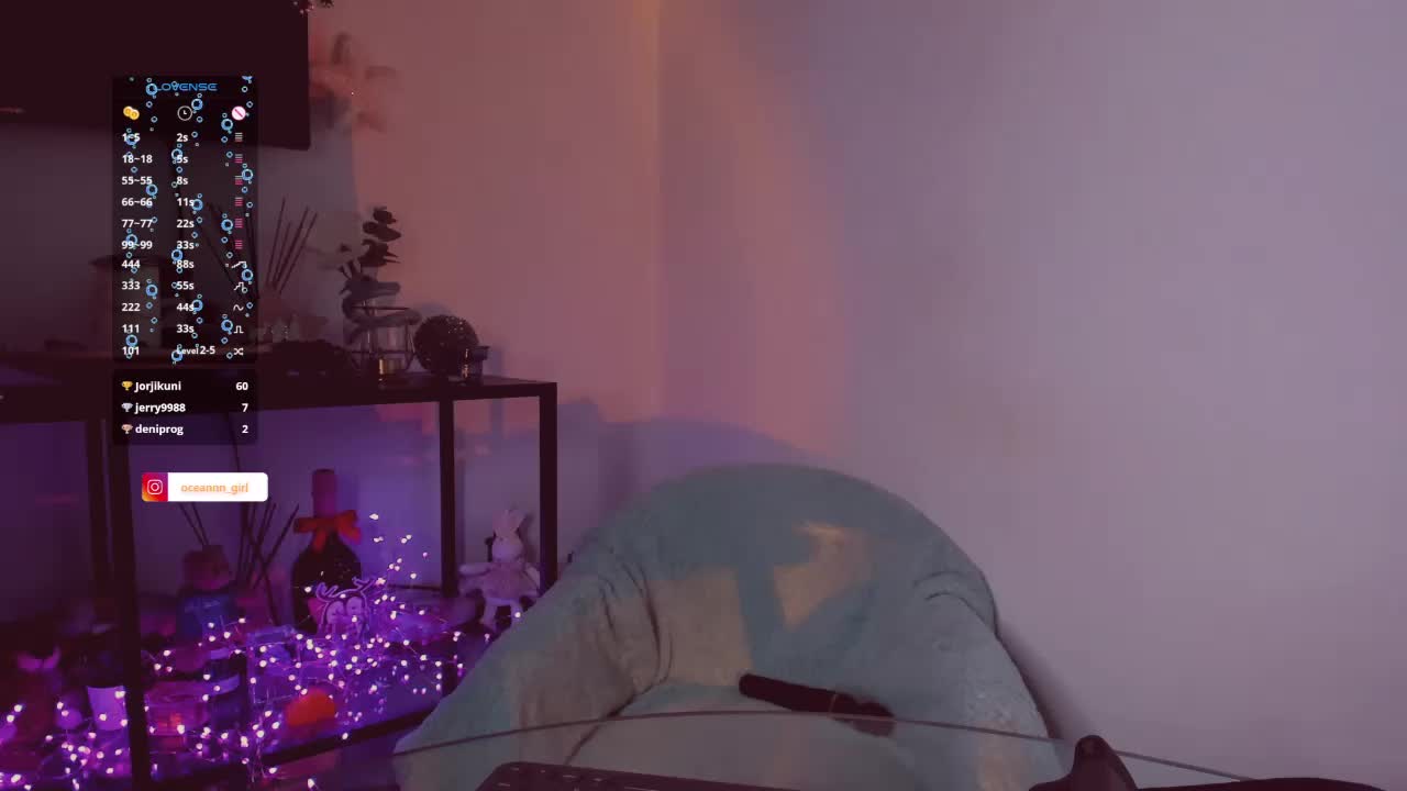 __ocean_soul__ Adult Chat December 6, 2025