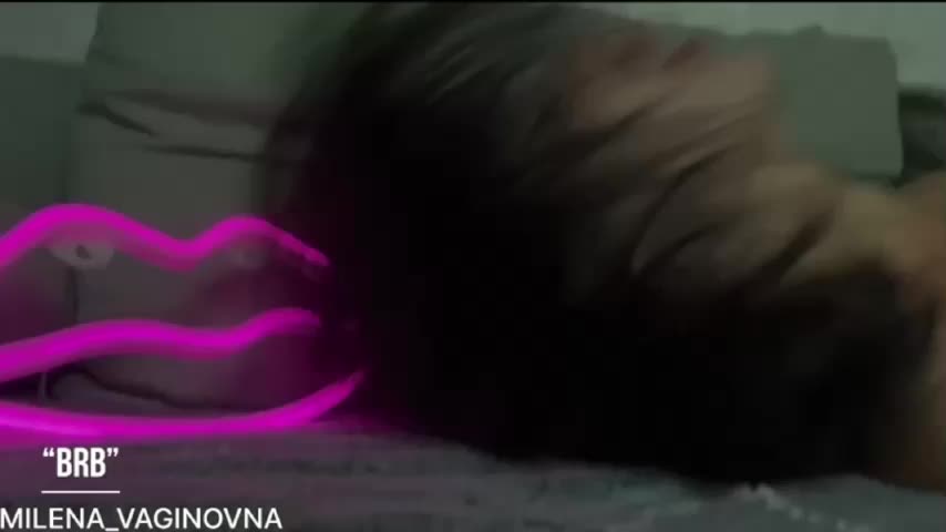 MILENA_VAGINOVNA Adult Chat December 6, 2025