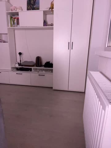 girlsz_ Adult Chat December 6, 2025