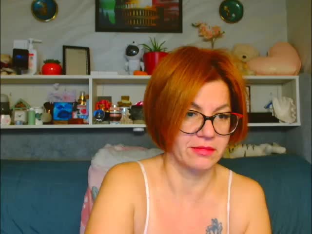 Natali3855 Adult Chat December 6, 2025