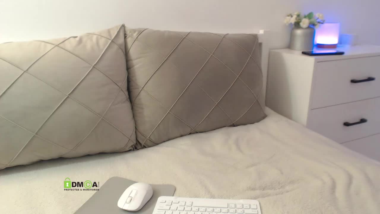 Keetrina Adult Chat December 6, 2025