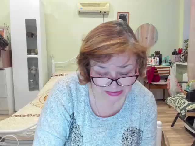 rekelme Adult Chat December 6, 2025