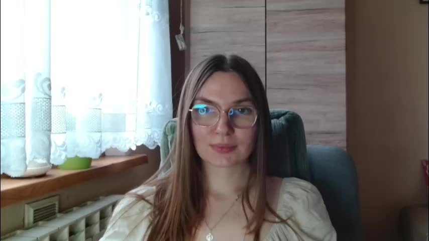 ellyxtasty Adult Chat December 6, 2025