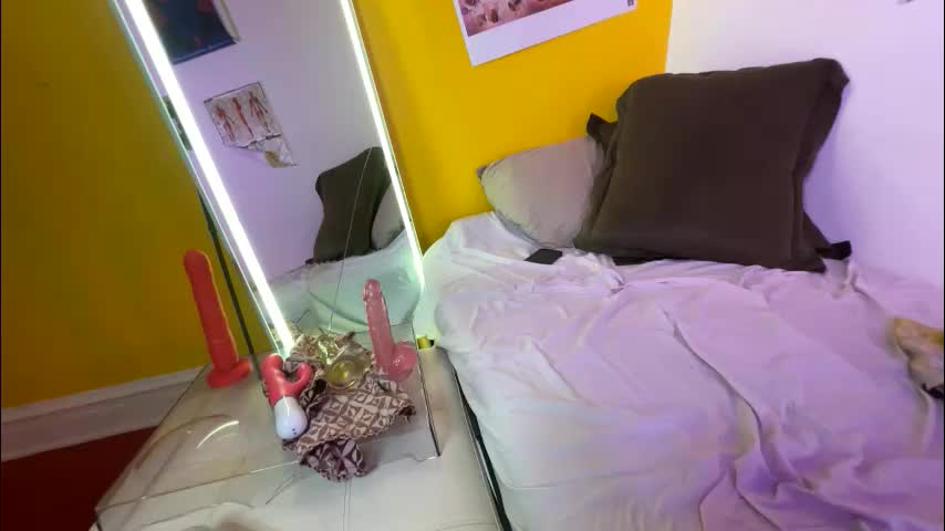 blair_switch Adult Chat December 6, 2025