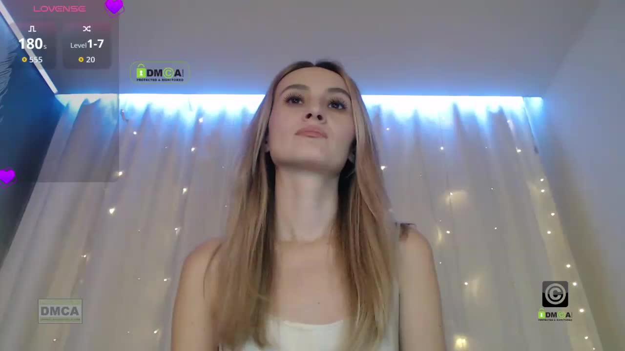 Your_fantasy Adult Chat December 6, 2025