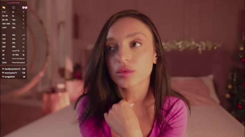 adoracortes Adult Chat December 6, 2025