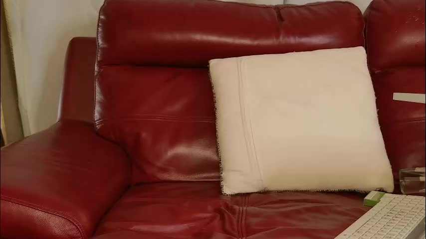 roxitwix Adult Chat December 6, 2025