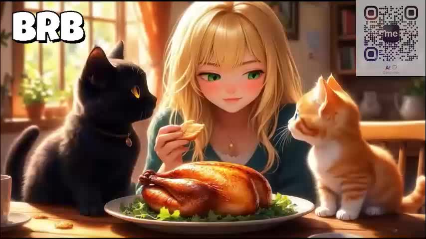 aluntick Adult Chat December 6, 2025