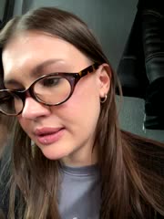 RinaCat Adult Chat December 6, 2025