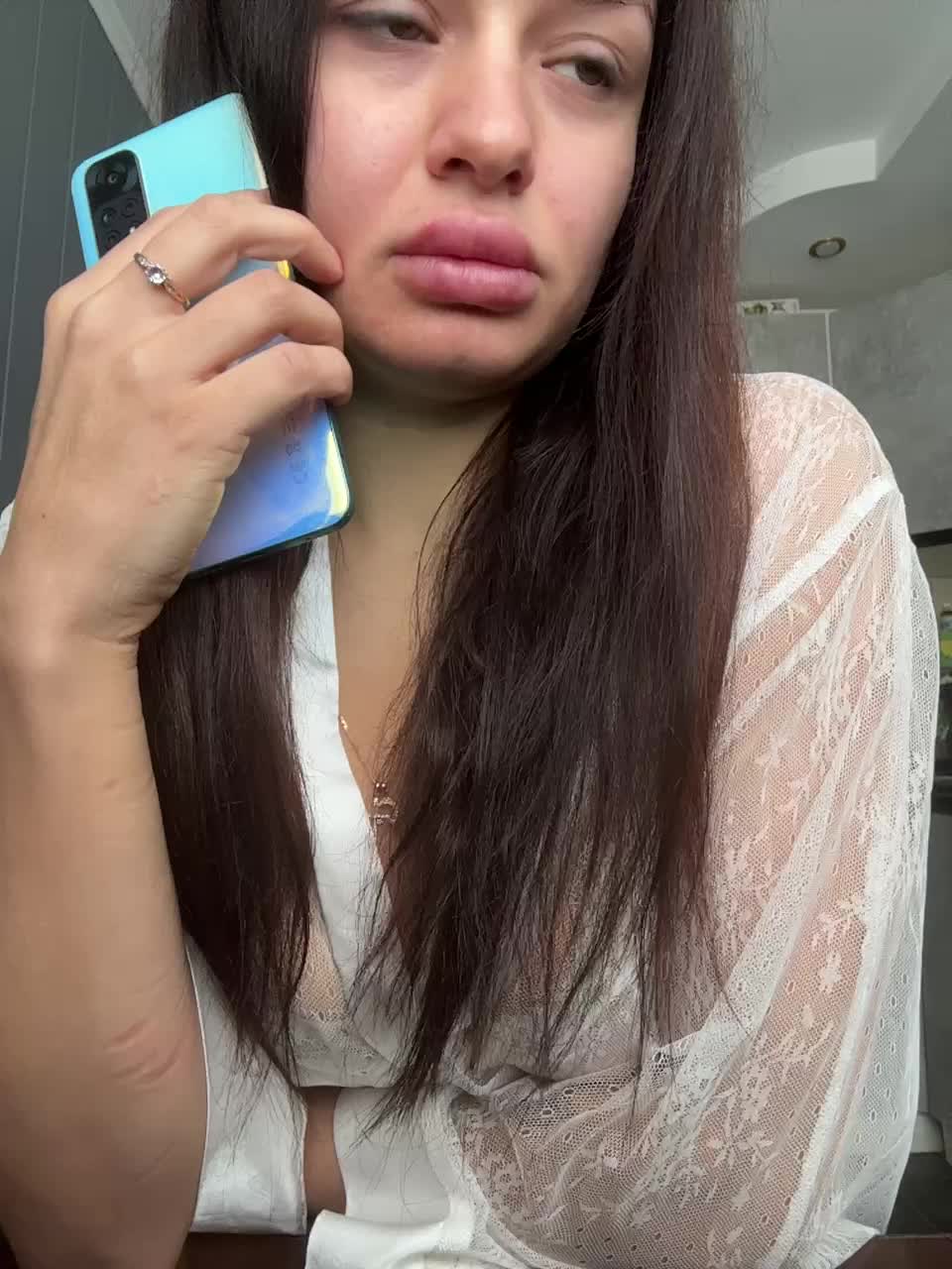 LumiereSoul Adult Chat December 6, 2025