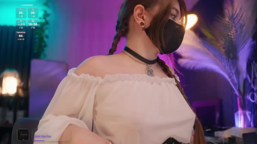 aarimass Adult Chat December 6, 2025