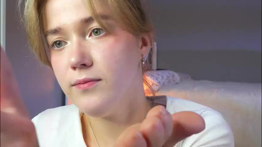 aluntick Adult Chat December 6, 2025