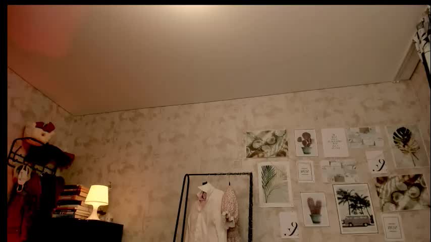 luafynova Adult Chat December 6, 2025