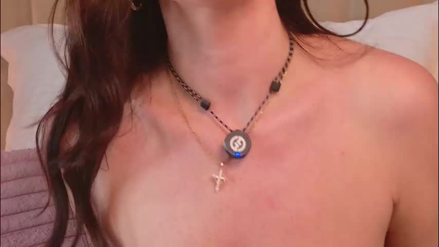 noirsiren Adult Chat December 6, 2025