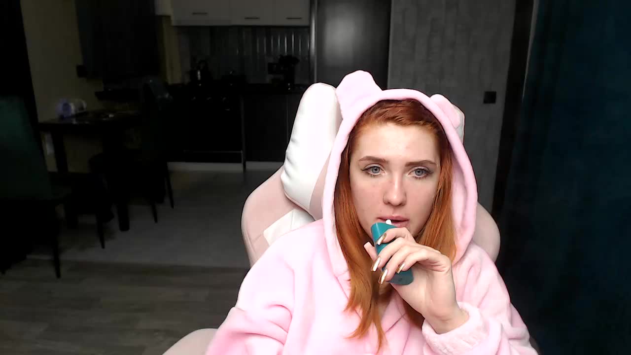 Regimasmile Adult Chat December 6, 2025