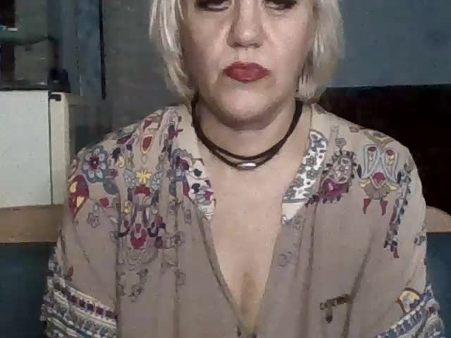 Success100 Adult Chat December 6, 2025