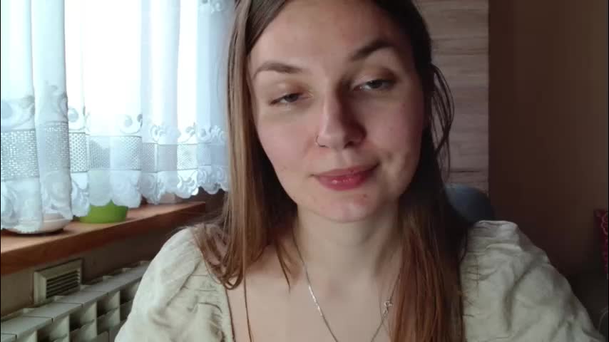 ellyxtasty Adult Chat December 6, 2025