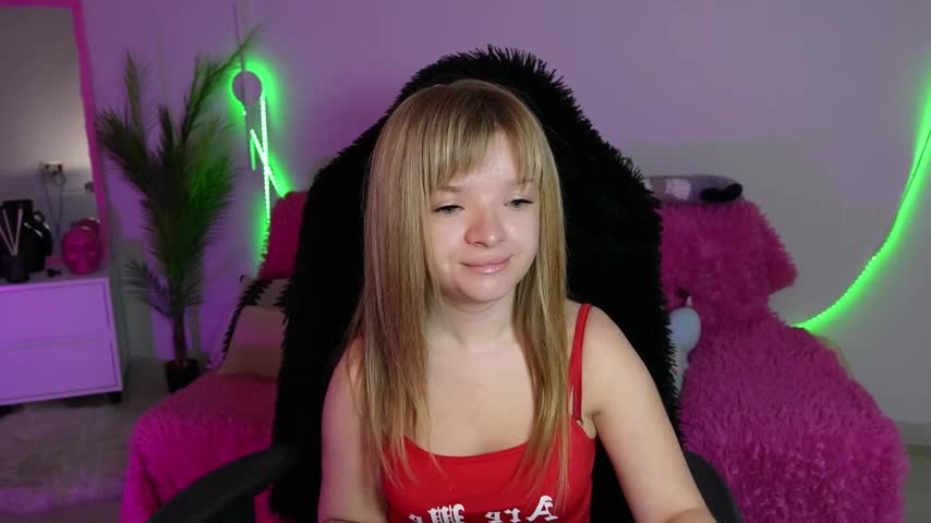 Eva_Rosec Adult Chat December 6, 2025