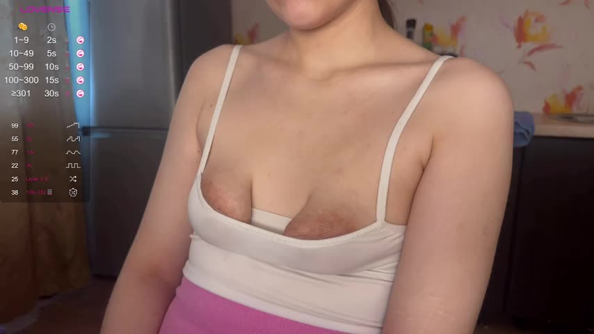 emily_is_here_ Adult Chat December 6, 2025