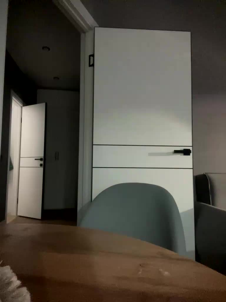 Vik04ka Adult Chat December 6, 2025