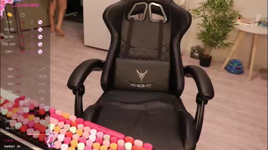 _viv1an_ Adult Chat December 6, 2025