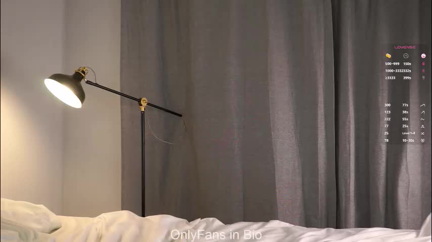 emmiemurray Adult Chat December 6, 2025