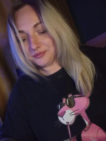 Tanysha-1 Adult Chat December 6, 2025