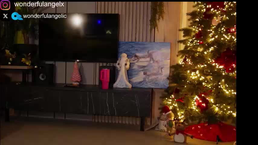 allissonhotbb Adult Chat December 6, 2025