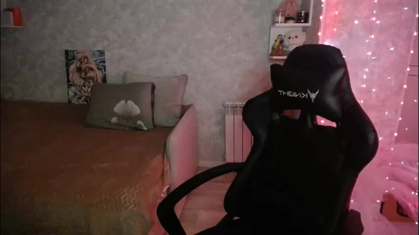 yournickyadamidi Adult Chat December 6, 2025