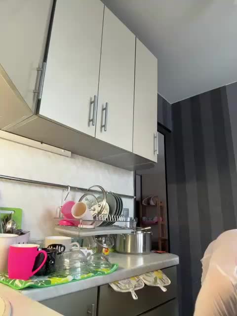 HOT_honey Adult Chat December 6, 2025