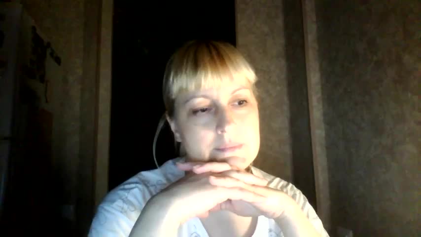 krisss2016 Adult Chat December 6, 2025