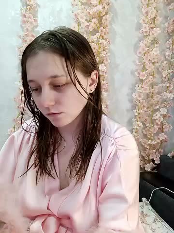 Bonechka Adult Chat December 6, 2025