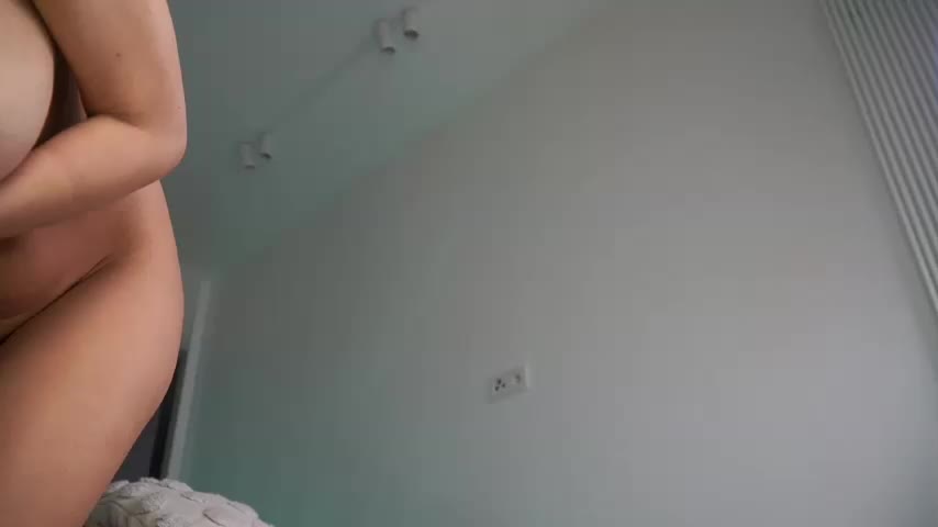 Sonya-reallsugar Adult Chat December 6, 2025