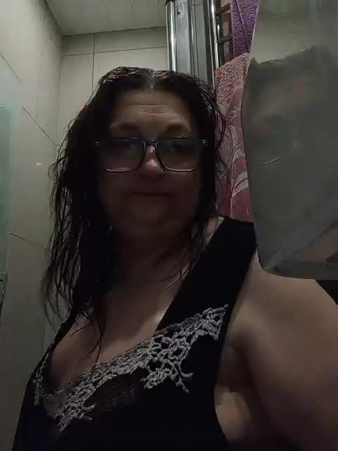 Natalina1 Adult Chat December 6, 2025