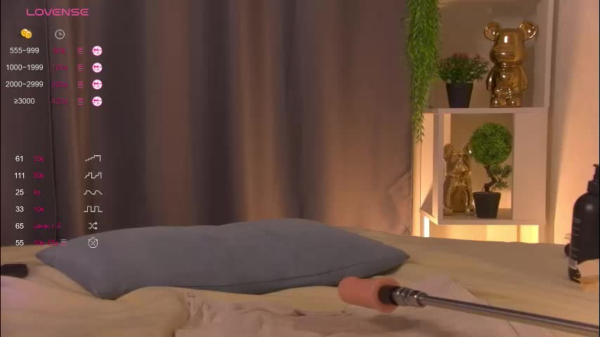 ashleyro1 Adult Chat December 6, 2025