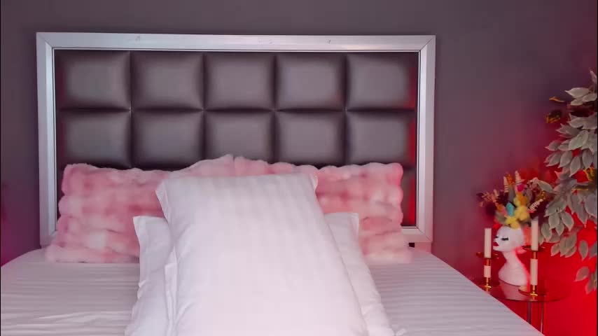 rachel_quinn_ Adult Chat December 6, 2025