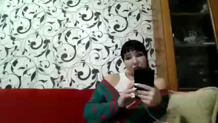 JeaneDavis Adult Chat December 6, 2025