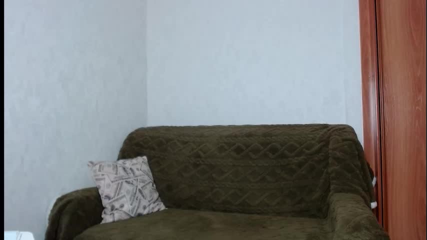 agatha_moore_ Adult Chat December 6, 2025