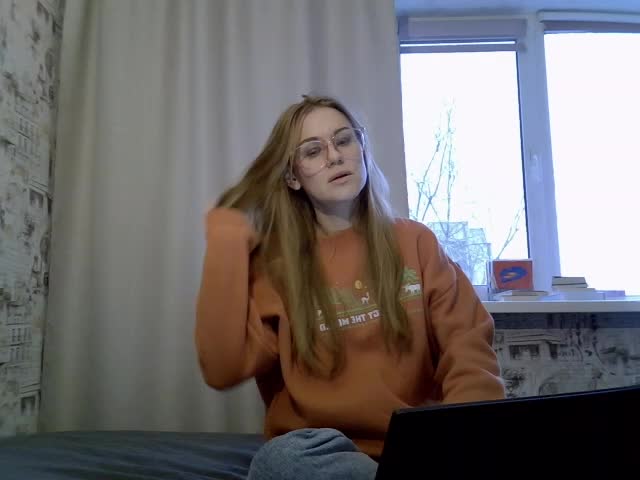 MarinaMOON Adult Chat December 6, 2025