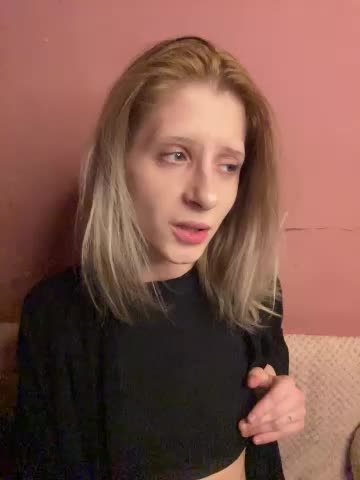 amorearte_m Adult Chat December 6, 2025