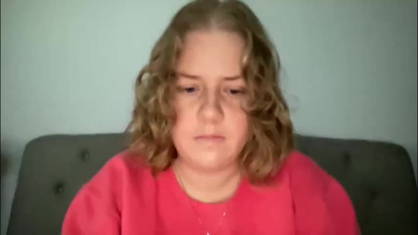 angeloflight273360 Adult Chat December 6, 2025