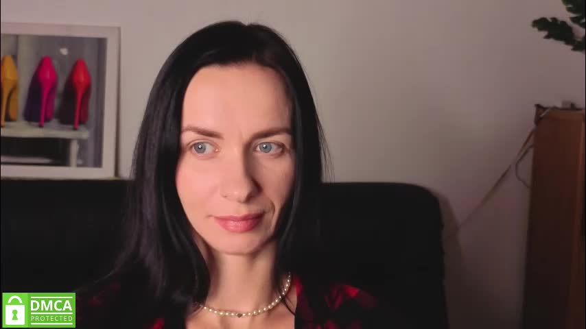 annakillian_kiss Adult Chat December 6, 2025