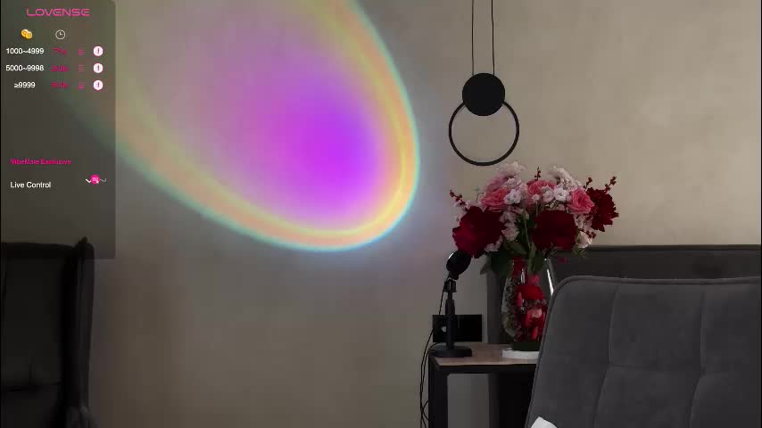 girl_next_door19 Adult Chat December 6, 2025