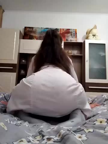 baby_sweet_girl_ Adult Chat December 6, 2025