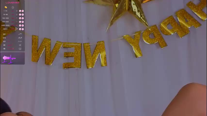 a1ly Adult Chat December 6, 2025