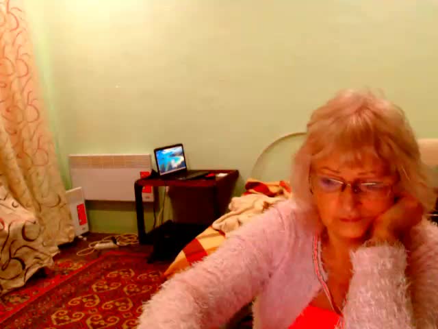 Natalia7634 Adult Chat December 6, 2025