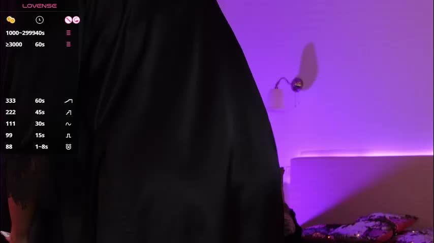 angela_myst Adult Chat December 6, 2025