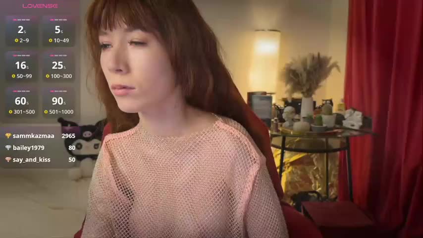 Alicaslim Adult Chat December 6, 2025