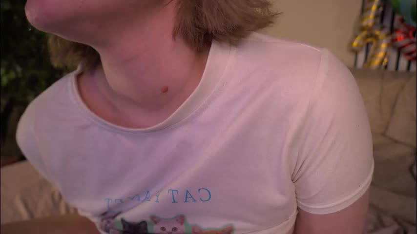 eliejay Adult Chat December 6, 2025