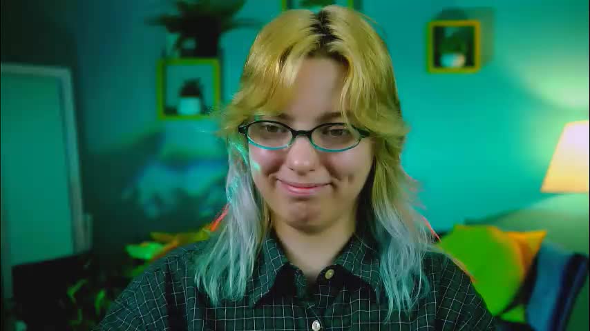 _rockstone_ Adult Chat December 6, 2025